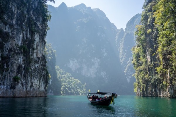 Mũi Né Phan Thiết