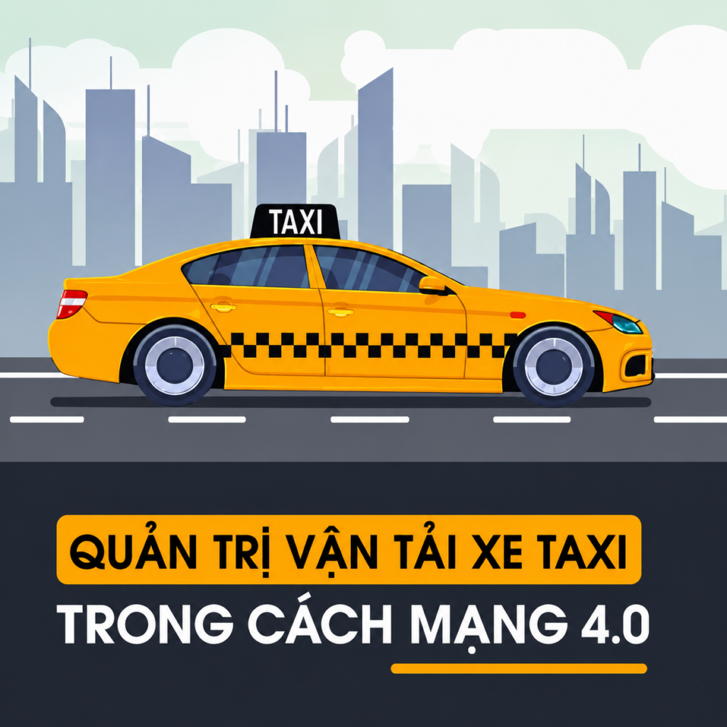 Tỗng đài taxi giá rẻ